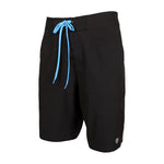 Board Shorts | Cabana Boy