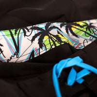 Men's Original Board Shorts|SA-60138