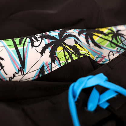 Men's Original Board Shorts|SA-60138