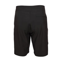 Men's Original Board Shorts|SA-60138