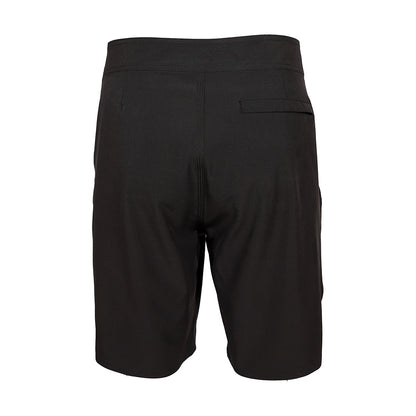 Men's Original Board Shorts|SA-60138