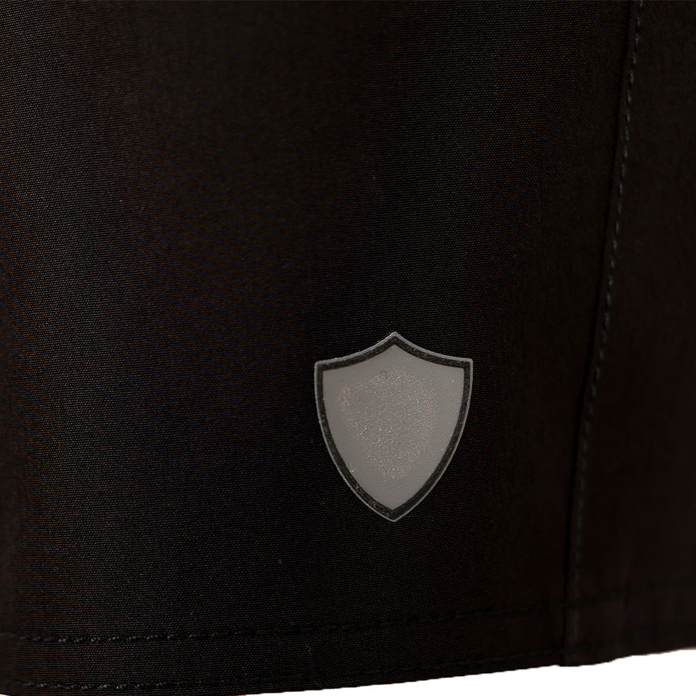 Men's Original Board Shorts|SA-60138