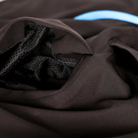 Men's Original Board Shorts|SA-60138