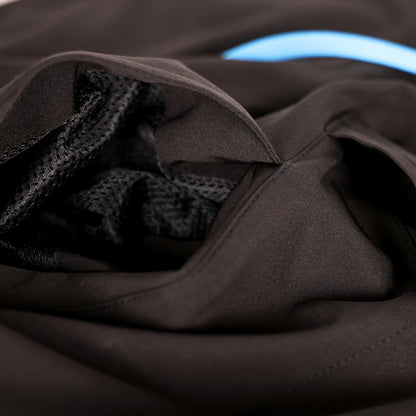 Men's Original Board Shorts|SA-60138