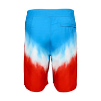 Men's Original Board Shorts|SA-60140