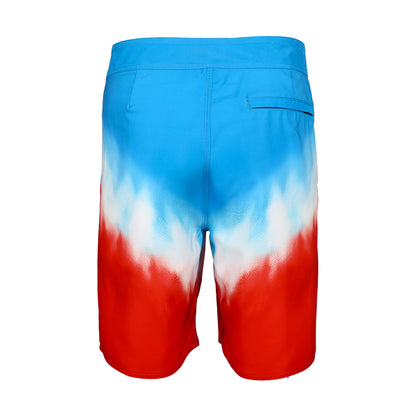 Men's Original Board Shorts|SA-60140
