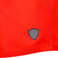 Men's Original Board Shorts|SA-60140