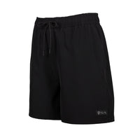 Men's Swim Trunks|SA-60143