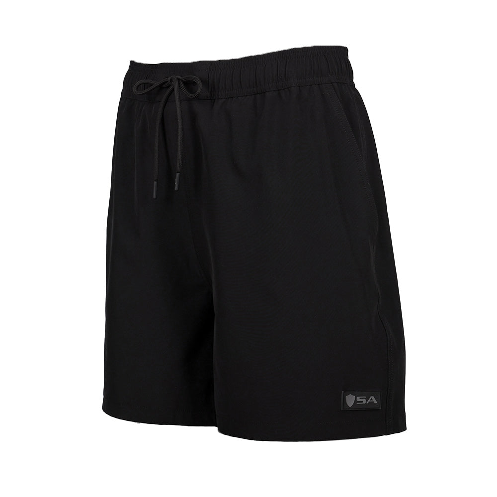 Men's Swim Trunks|SA-60143