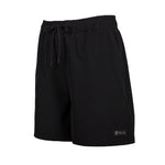 Swim Trunks | Blackout American Flag