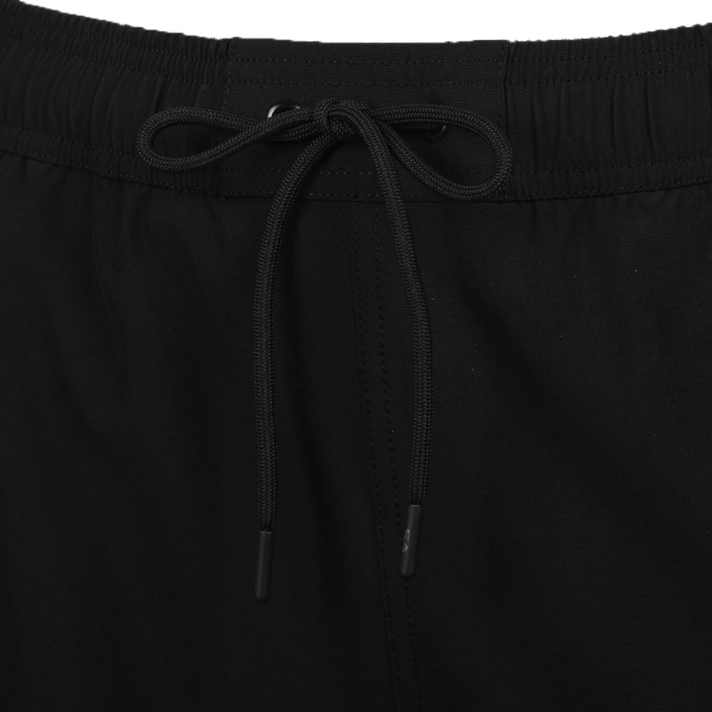 Men's Swim Trunks|SA-60143