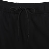 Men's Swim Trunks|SA-60143