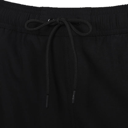 Men's Swim Trunks|SA-60143