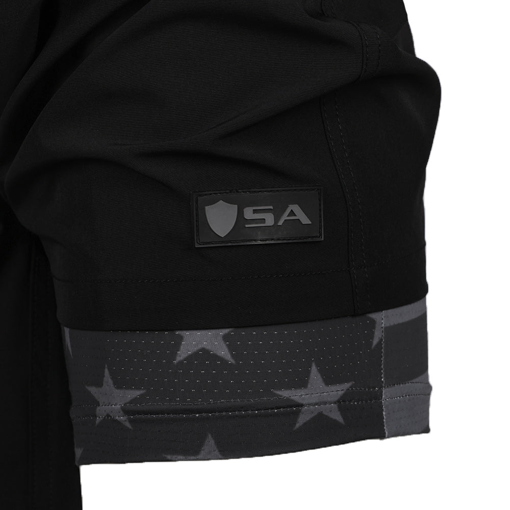 Men's Swim Trunks|SA-60143