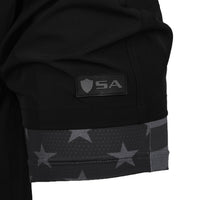 Men's Swim Trunks|SA-60143