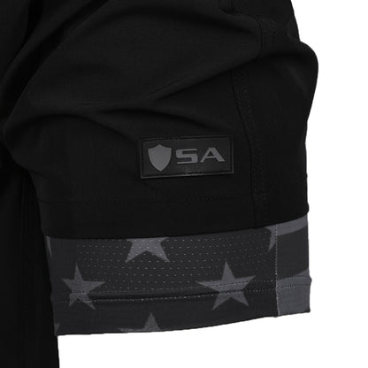 Men's Swim Trunks|SA-60143