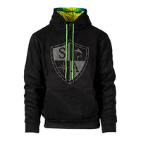 Men's Original Inner Lined Hoodie|SA-70170