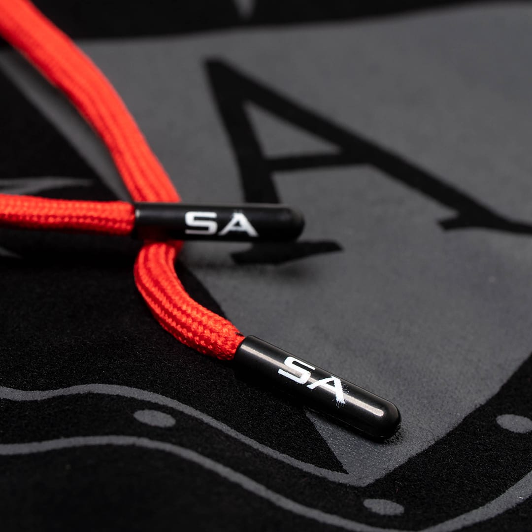 Men's Original Inner Lined Hoodie|SA-70178