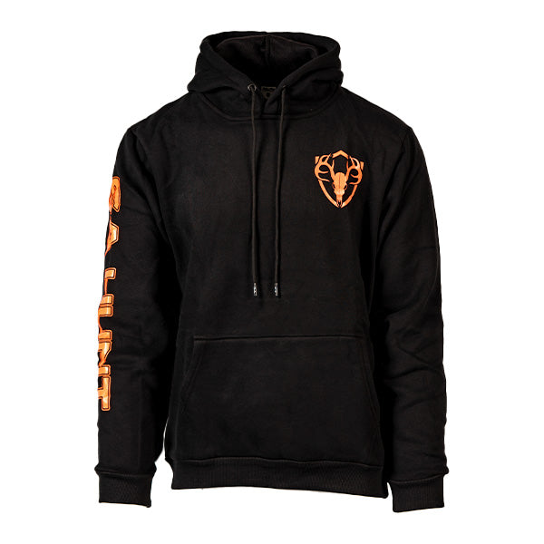 Men's Original Inner Lined Hoodie|SA-70183