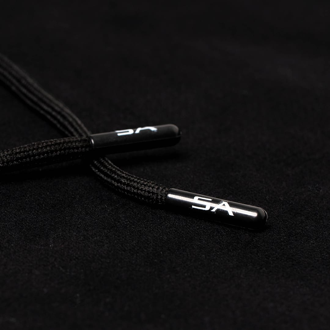 Men's Original Inner Lined Hoodie|SA-70183