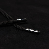 Men's Original Inner Lined Hoodie|SA-70183