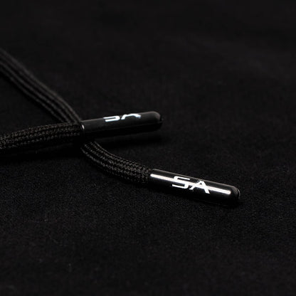 Men's Original Inner Lined Hoodie|SA-70183