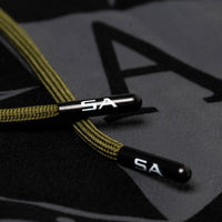 Men's Original Inner Lined Hoodie|SA-70186