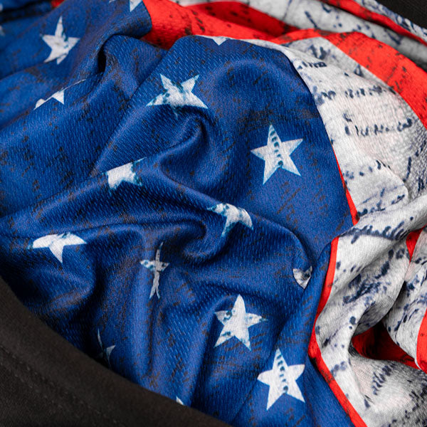 Men's Classic Lined Hoodie|SA-70190U