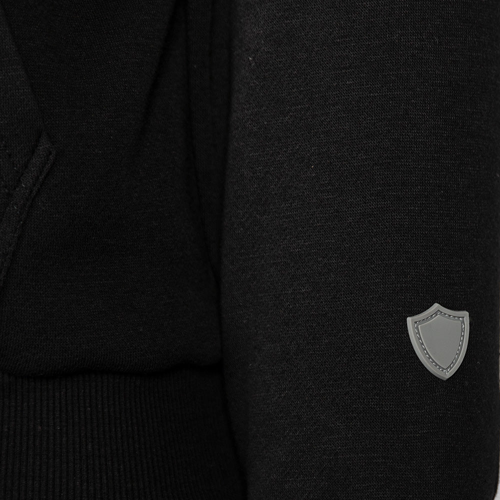 Men's Classic Lined Hoodie|SA-70196U