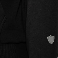 Men's Classic Lined Hoodie|SA-70196U