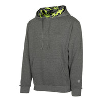 Men's Classic Lined Hoodie|SA-70197U