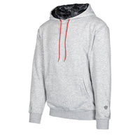 Men's Classic Lined Hoodie|SA-70203U