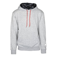 Men's Classic Lined Hoodie|SA-70203U