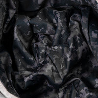 Men's Classic Lined Hoodie|SA-70203U