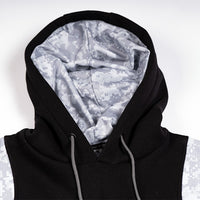 Men's Honor Hoodie|SA-70209