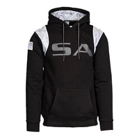 Men's Honor Hoodie|SA-70209