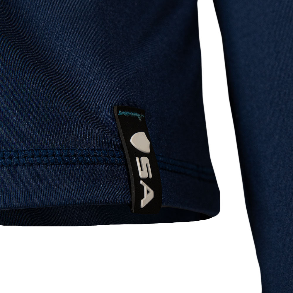 Men's Active Pullover|SA-70222