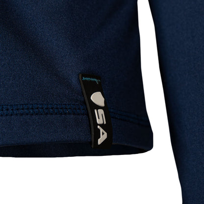Men's Active Pullover|SA-70222