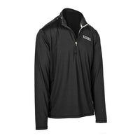 Men's Active Pullover|SA-70223