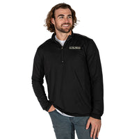 Men's Active Pullover|SA-70223