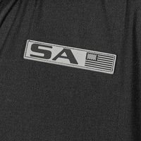 Men's Active Pullover|SA-70223