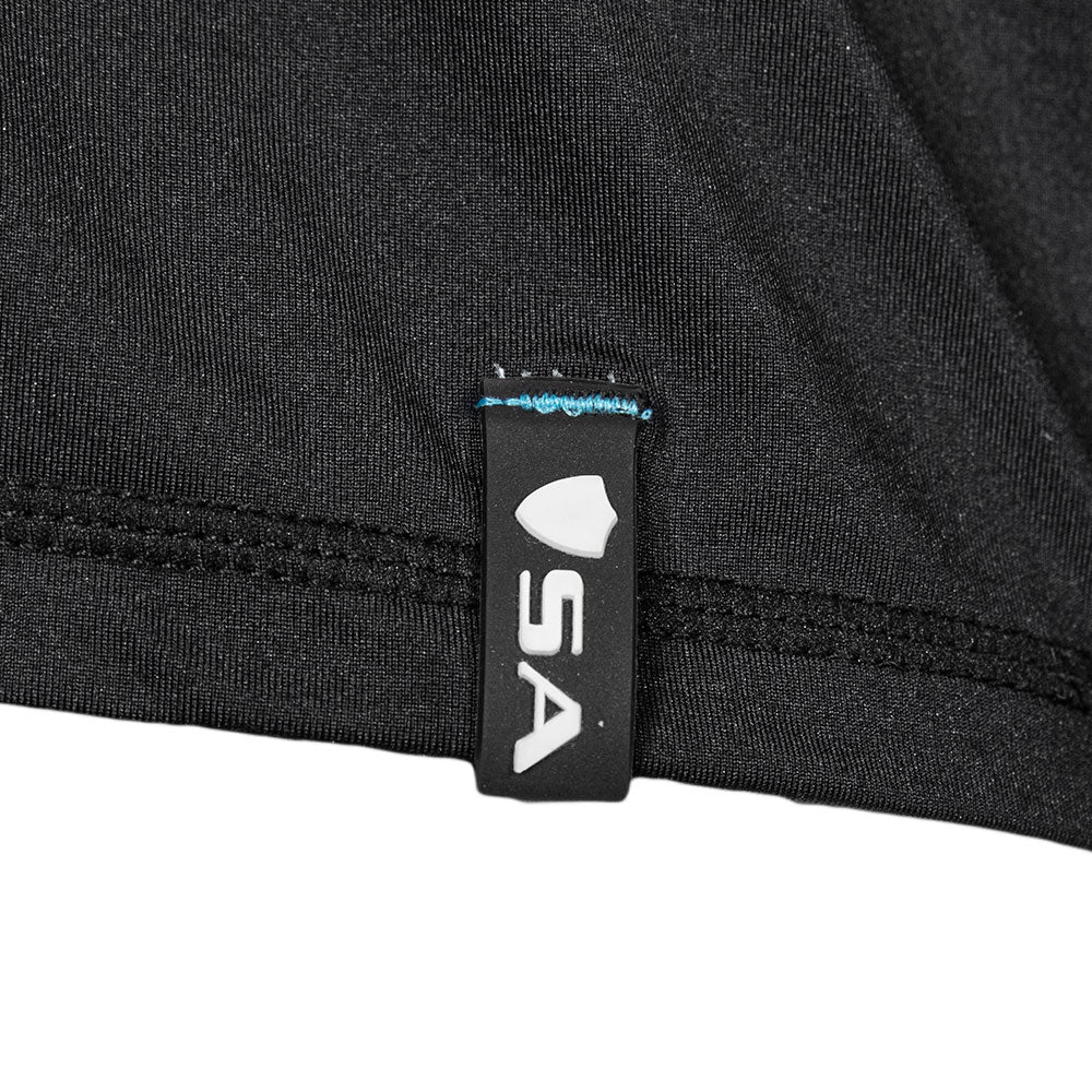 Men's Active Pullover|SA-70223