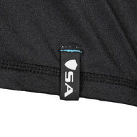 Men's Active Pullover|SA-70223
