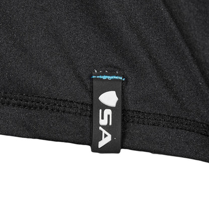 Men's Active Pullover|SA-70223