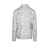 Men's Active Pullover|SA-70224