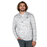 Men's Active Pullover|SA-70224