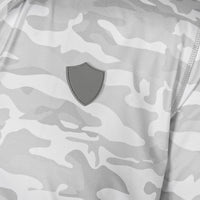 Men's Active Pullover|SA-70224