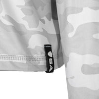 Men's Active Pullover|SA-70224