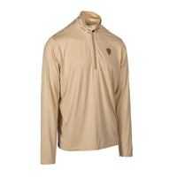 Men's Active Pullover|SA-70225