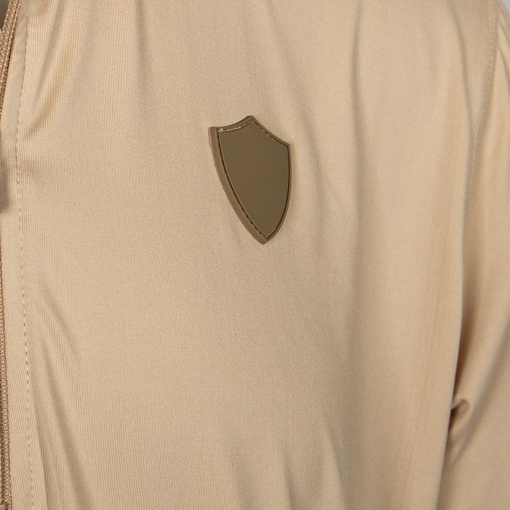 Men's Active Pullover|SA-70225